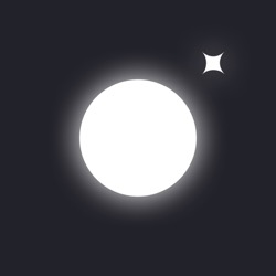 Kamera Noir: Bearbeitungs-App für S/W-Bilder wird aktuell von Apple im Store beworben (reduziert)
