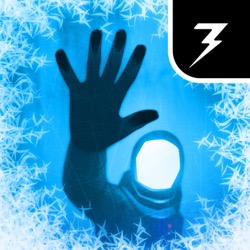 Lifeline Stille Nacht: Neues interaktives Abenteuer um den bekannten Protagonisten Taylor