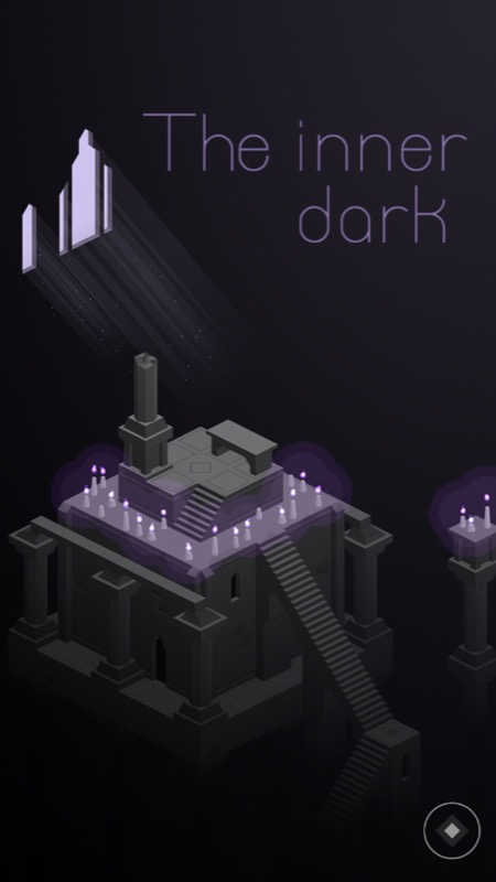Maestria: Dieses neue Puzzle sieht so schön aus wie Monument Valley