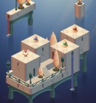 Maestria 3
