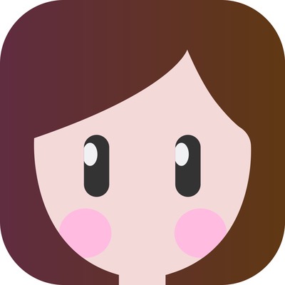 Microsoft Selfie: Eine weitere App für Selbstportraits