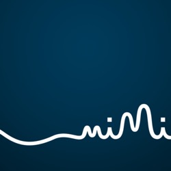 Mimi Music: Kleine iPhone-App soll den Klang von Musik deutlich verbessern