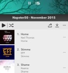 Napster 1