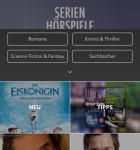 Napster 2
