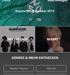 Napster 4