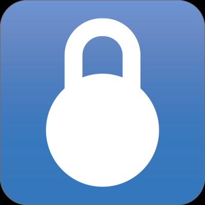 Noke Padlock kommt nach Deutschland: Vorhängeschloss mit Bluetooth