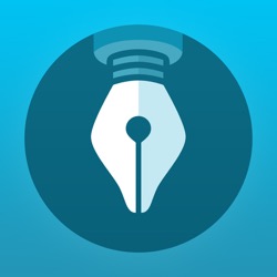 Penultimate: Update für Evernote-Notiz-App bringt Multitasking und Apple Pencil-Support