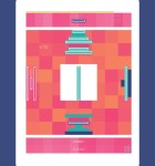 Quadrantic 3