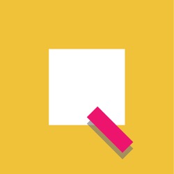 Quadrantic: Farben, Formen und vier Richtungen in neuem Puzzle-Spiel