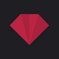 Ruby AdBlocker: Werbefreies Surfen unter iOS 9 mit täglich aktualisierter Blocklist