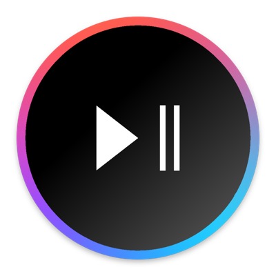 SiriMote: Kleines Gratis-Tool verbindet SiriRemote mit dem Mac