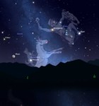 SkySafari 5 1