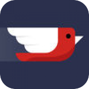 Swifty: Interaktive Tutorials zum Erlernen von Swift werden von Apple beworben