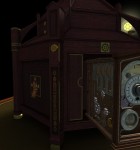 The Room 4