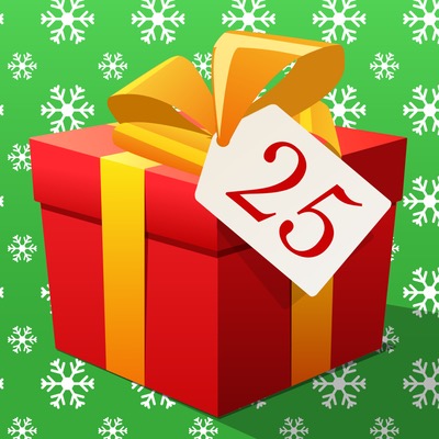Adventskalender-Apps sind Werbeschleudern, appgefahren verlost richtige Preise