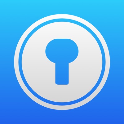 Enpass 6: Neue Version bekommt Autofill & Siri Shortcuts