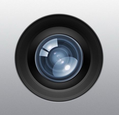 Für iPhone-Fotografen: 15 abgefahrene Kamera-Tricks