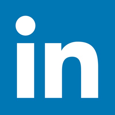 Business-Netzwerk „LinkedIn“ verärgert Nutzer mit neustem Update