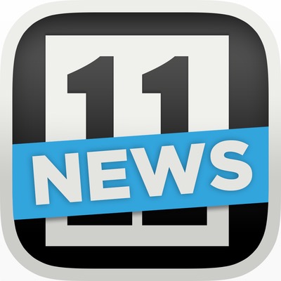 11Freunde: Fußball-Magazin bekommt eigene News-App für iOS