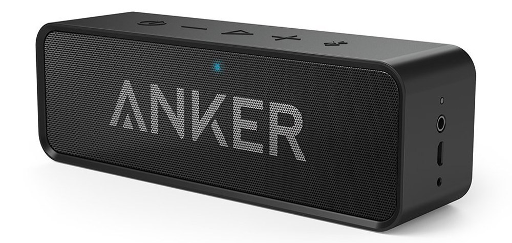 Anker SoundCore 1