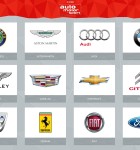 Auto Motor und Sport 360 2