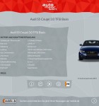Auto Motor und Sport 360 3