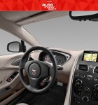 Auto Motor und Sport 360 4