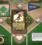 Baseball Highlights 2045 1