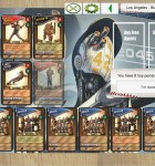 Baseball Highlights 2045 2