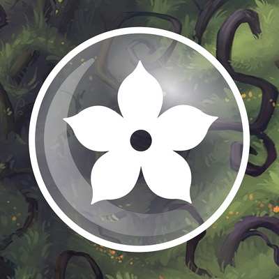 Baum: Ein wunderschönes Spiel rund um Wasser & die Natur