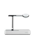 Belkin Charge Dock
