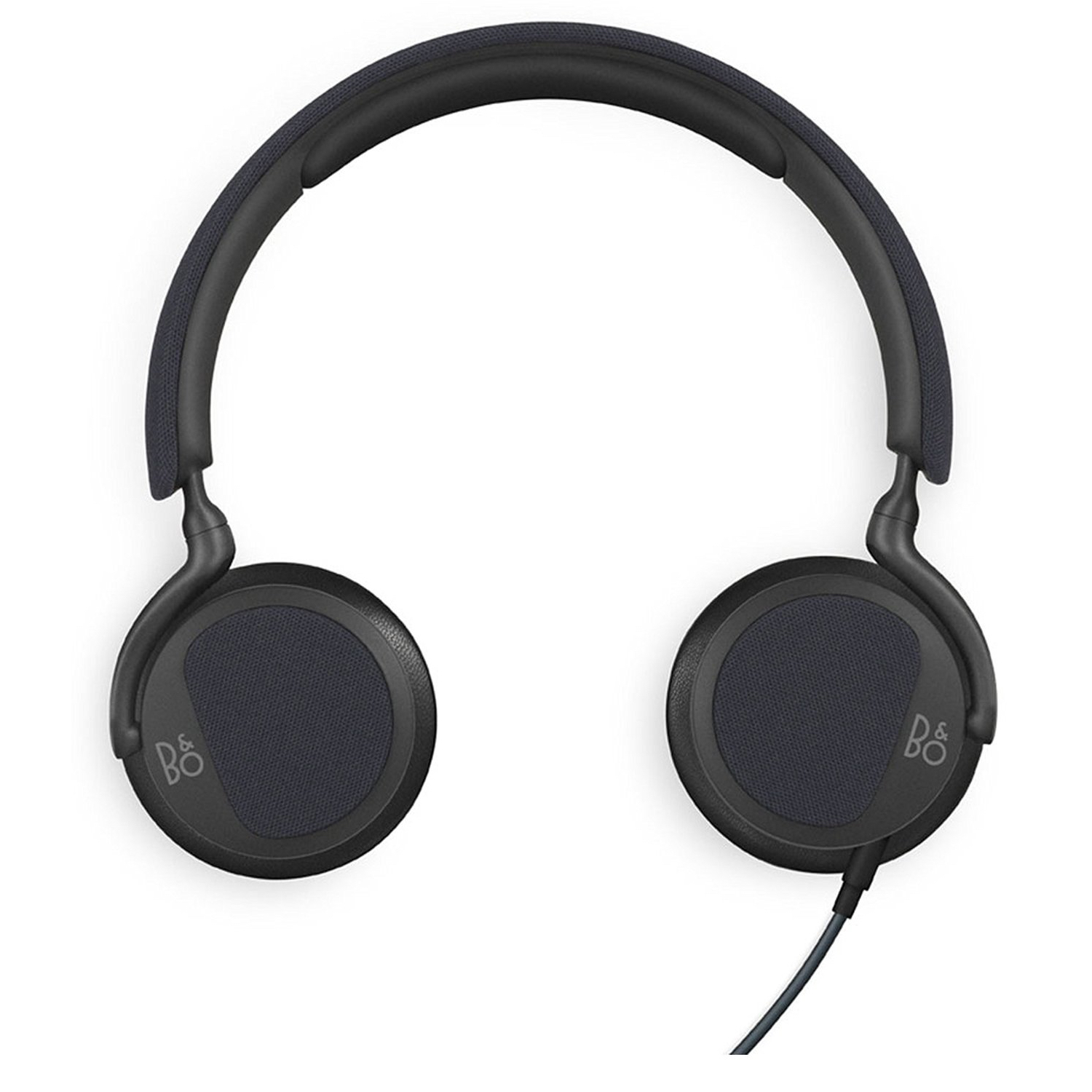 On-Ear-Kopfhörer „B&O BeoPlay H2“ bei Cyberport für nur 88 Euro