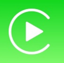 CarPlay: Neuerungen mit iOS 9.3 & endlich eine komplette Fahrzeugliste