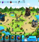 Cartoon Wars 3 1