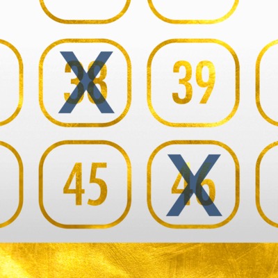 Clever Lotto: Zum 5. Geburtstag gibt es 10.000 kostenlose Tippfelder & eine iPhone-Verlosung