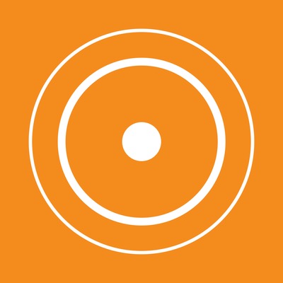 Close Your Eyes: Spannendes Puzzle mit einer tollen neuen Spielidee