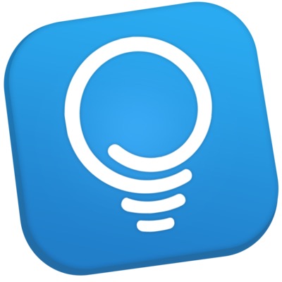cloud outliner 2 pro cloud outliner 2 pro