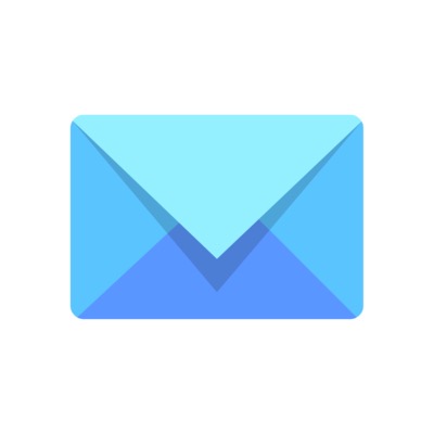 CloudMagic: Minimalistische E-Mail-App jetzt neu im Mac App Store