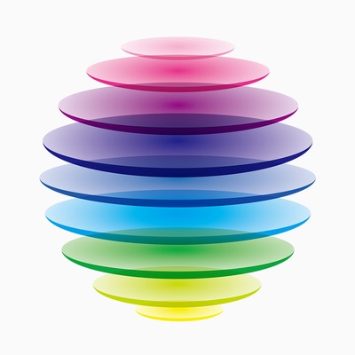 Colorburn: Apples Gratis-App der Woche liefert 1.000 Foto-Filter