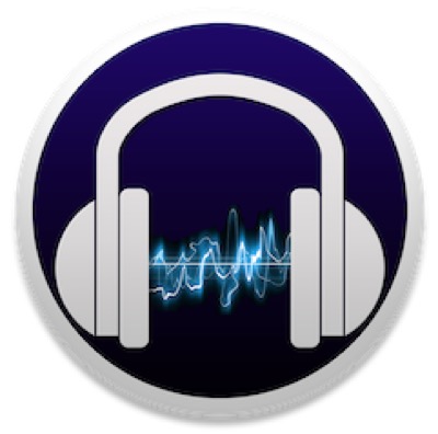 Controller: Mini-Musikplayer für den Mac wechselt nahtlos zwischen iTunes und Spotify