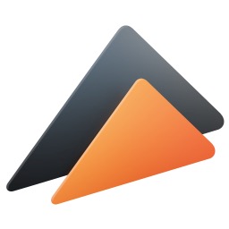 Elmedia Video Player: Umfangreiche Alternative zu VLC auf dem Mac