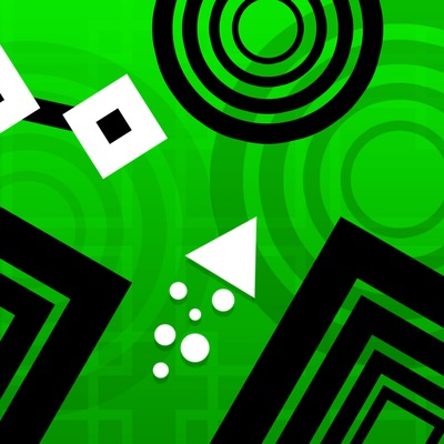 Parallels & Escalate: Nicht top, aber auch kein Flop