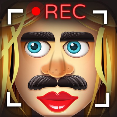 Face Swap Live: Video-App mit witzigen Effekten klettert in die Top 10 der App Store-Charts