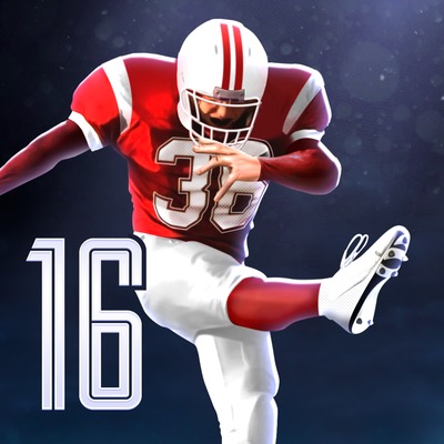 Flick Field Goal 16: Langweilige Free Kicks mit Freemium-Modell