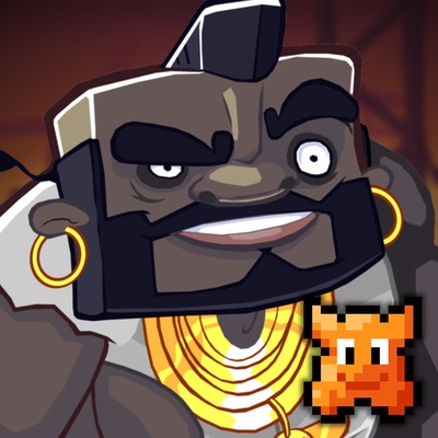 Gunslugs 2: Verrücktes Jump’n’Run mit ordentlich viel Action für nur 99 Cent