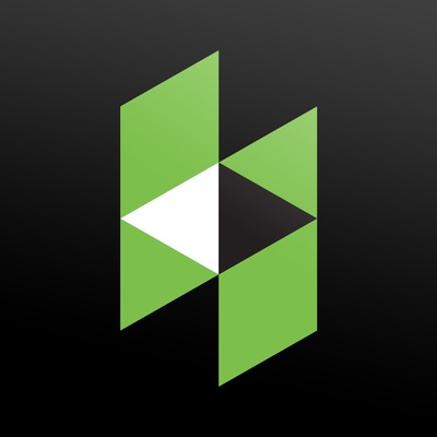 Houzz: Weltweit größte Einrichtungs-Plattform mit mehr als 7 Millionen inspirierender Fotos