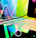 Hyperspektiv 2