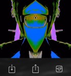 Hyperspektiv 4