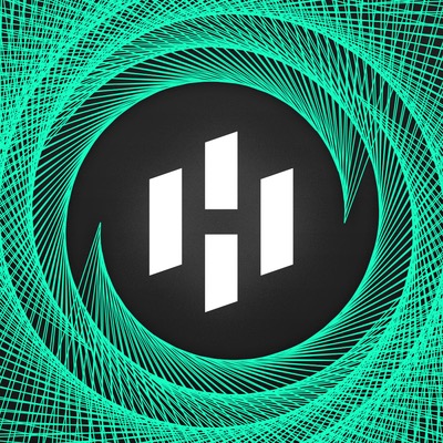 Hyperspektiv: Foto- und Video-App mit abgefahrenen psychedelischen Effekten