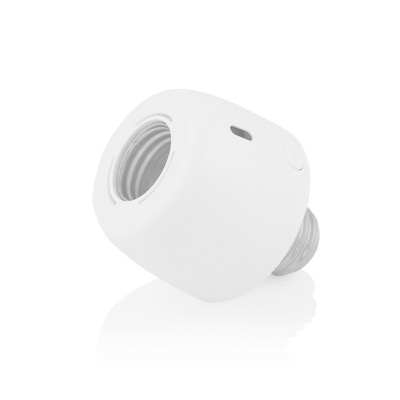 Incipio CommandKit: E27-Lampen-Adapter mit HomeKit-Unterstützung kann vorbestellt werden